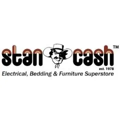 Stan Cash discount code