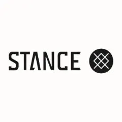 Stance discount code