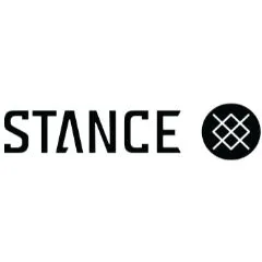 Stance UK discount code