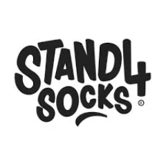 Stand 4 Socks discount code