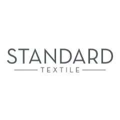 Standard Textile discount code