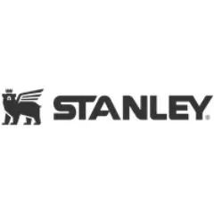 Stanley discount code