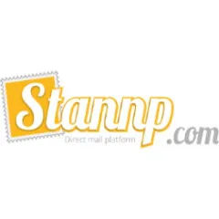 Stannp discount code