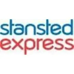 Stansted Express discount code