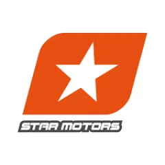 Star Motors FR discount code