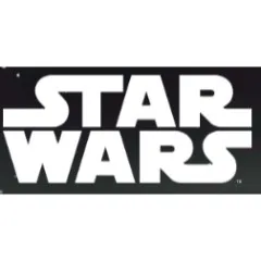 Star Wars Authentics discount code
