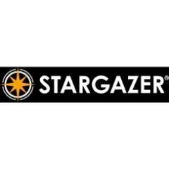 Stargazer discount code