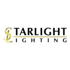 Starlight Lighting discount code