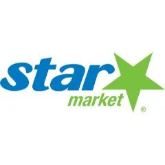Star Market discount code