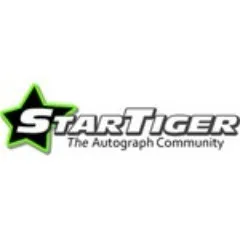 StarTiger discount code