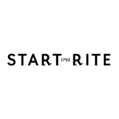 Startrite Shoes discount code