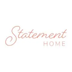 Statement Home discount code
