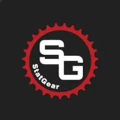 Statgear discount code