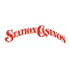Stationsinos discount code