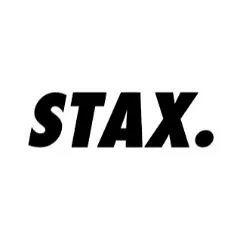 Stax discount code