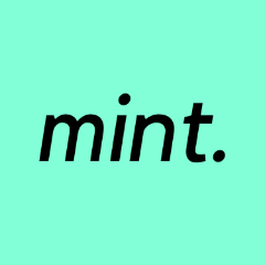 Stay Mint US discount code