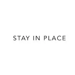 Stayinplace NO discount code