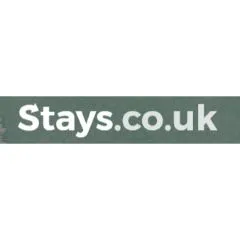 Stays Cottage Holidays discount code