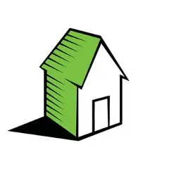 Stayz AU discount code