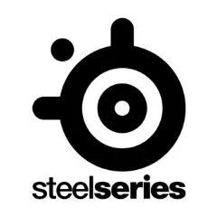 Steel Series US discount code