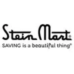 Stein Mart discount code