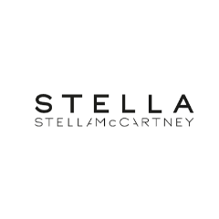 Stella McCartney UK discount code