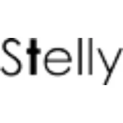 Stelly discount code