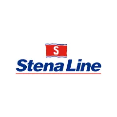 Stena Line FR discount code
