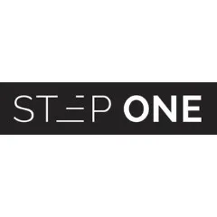 Step One Clothing discount code