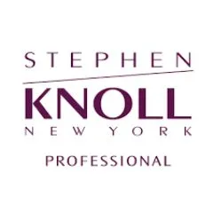 Stephen Knoll discount code