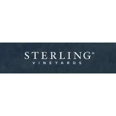 Sterling Vineyards discount code