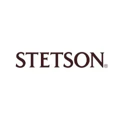Stetson discount code