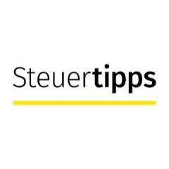 Steuertipps DE discount code