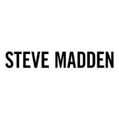 Steve Madden Canada discount code