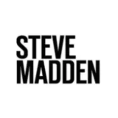 Steve Madden discount code