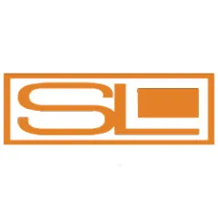 Steven Land discount code