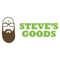 Steve's Goods discount code