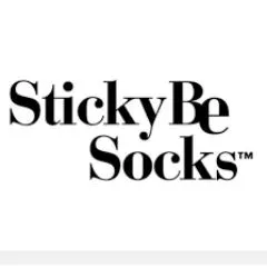 Sticky Be Socks discount code