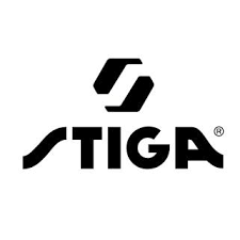 STIGA Sports IT discount code