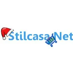 Stilcasa.Net discount code