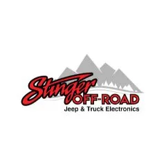 Stinger Off-Road discount code