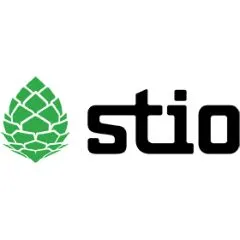 Stio discount code