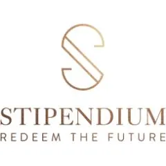 Stipendium discount code