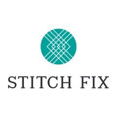Stitch Fix