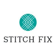 Stitch Fix Logo