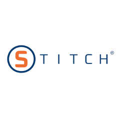 STITCH Golf US discount code