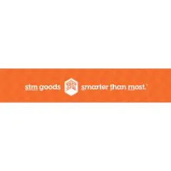 STM Goods discount code