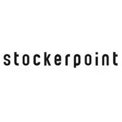 Stockerpoint DE discount code