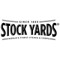 Stock Yards discount code