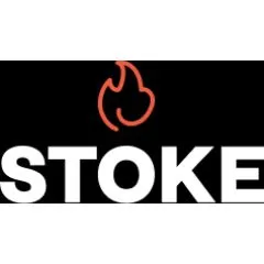 Stoke discount code